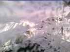 20250228_074001-1.jpg 
