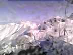 20250301_084001-1.jpg 