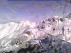 20250301_090001-1.jpg 