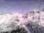 20250301_092001-1.jpg 