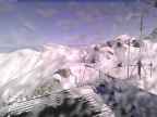 20250301_094001-1.jpg 