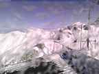 20250301_100002-1.jpg 