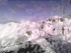 20250301_104001-1.jpg 