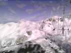 20250301_114001-1.jpg 