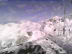 20250301_120001-1.jpg 