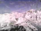 20250301_122002-1.jpg 
