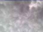 20250302_142001-1.jpg 