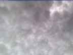 20250302_144001-1.jpg 