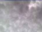 20250302_150002-1.jpg 