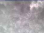 20250302_154002-1.jpg 