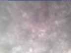 20250309_164002-1.jpg 