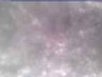 20250310_144002-1.jpg 