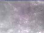 20250310_154001-1.jpg 