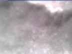 20250311_094002-1.jpg 