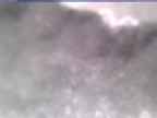 20250311_110002-1.jpg 