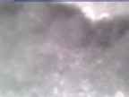 20250311_134002-1.jpg 