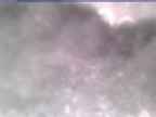 20250311_144002-1.jpg 