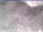 20250311_150002-1.jpg 