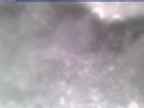 20250311_152002-1.jpg 