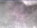 20250311_154002-1.jpg 