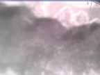 20250312_160002-1.jpg 