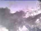 20250314_090002-1.jpg 