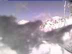 20250314_124002-1.jpg 