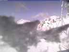 20250314_142002-1.jpg 