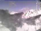 20250314_144002-1.jpg 