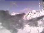 20250314_150002-1.jpg 