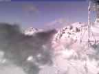 20250314_154002-1.jpg 