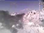 20250314_160001-1.jpg 