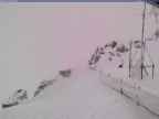 20250315_134001-1.jpg 