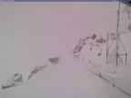 20250315_144001-1.jpg 