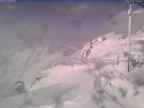 20250318_154001-1.jpg 