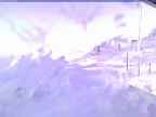20250320_070001-1.jpg 