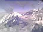 20250320_080002-1.jpg 