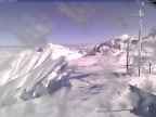 20250320_084001-1.jpg 