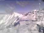20250320_090002-1.jpg 