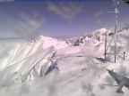 20250320_094002-1.jpg 