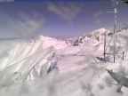 20250320_100002-1.jpg 