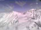 20250320_102001-1.jpg 