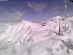 20250320_104002-1.jpg 