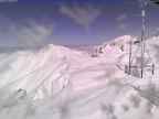 20250320_114001-1.jpg 