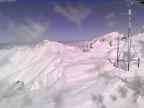 20250320_120002-1.jpg 