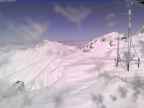 20250320_130002-1.jpg 