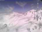 20250320_132002-1.jpg 