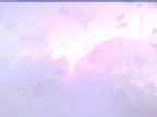 20250322_070001-1.jpg 