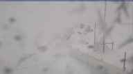 20250323_114002.jpg 
