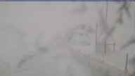 20250323_134002.jpg 